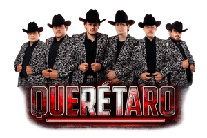 PALENQUE QUERETARO