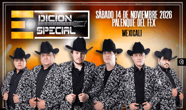 MEXICALI