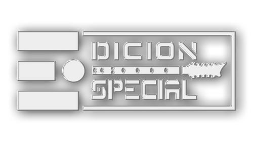 EDICION ESPECIAL