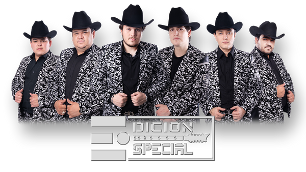 TIJUANA